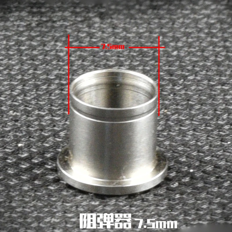 O1CN01Bnp1351WJmtZCS024_!!820582768