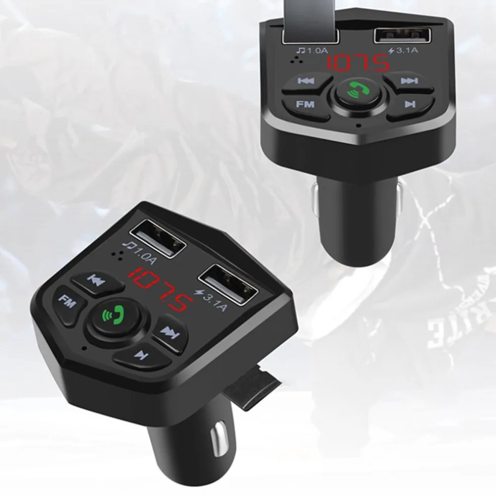 QP5149300-C-20190725-1