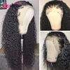 Lace Wigs