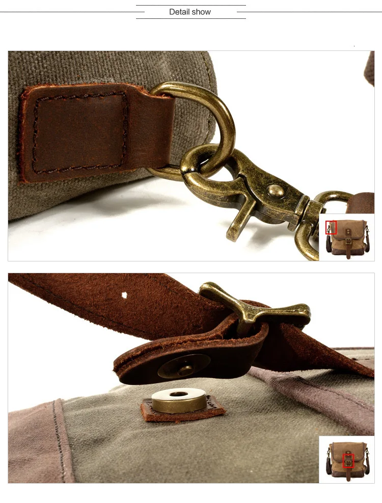 10925107346_94608451