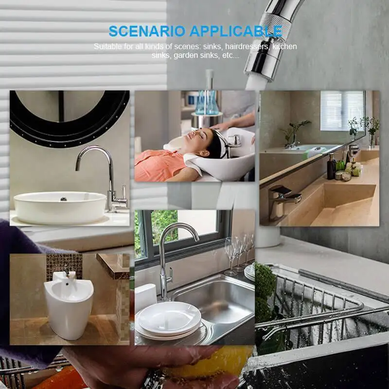 8_727d3fd7-be17-4104-a8a0-d138e26de8f4