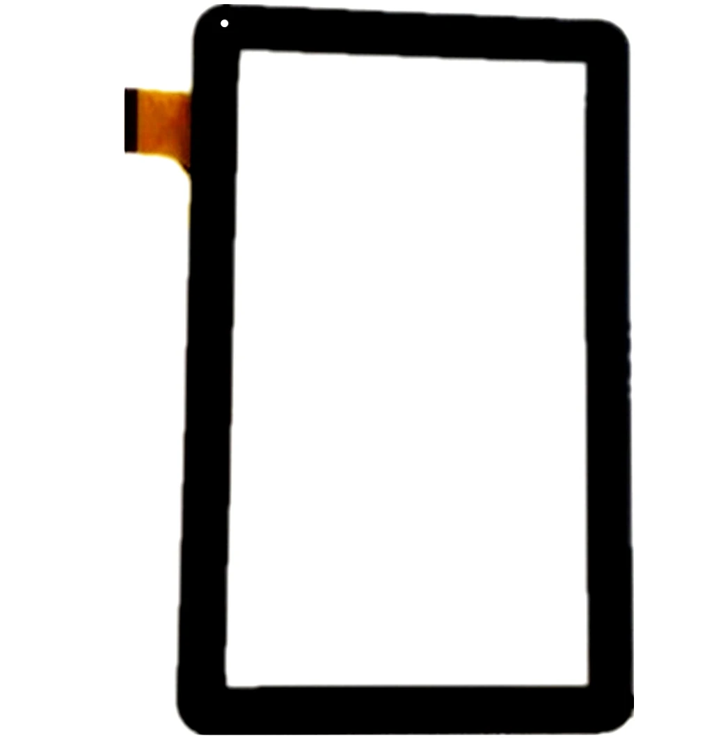 ZGY для 10," Prestigio Multipad Wize 3031 3g PMT3031 3041 pmt3041 3g планшет внутренний сенсорный экран дигитайзер панель