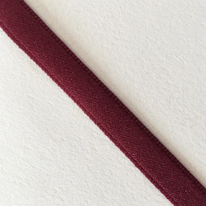 11054026352_636049507