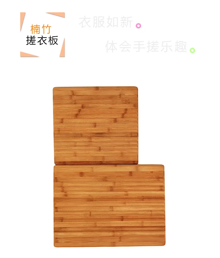 Moso bamboo не-пластиковый толстый Противоскользящий Прочный Средний мочалка Бытовая мочалка поколение жира