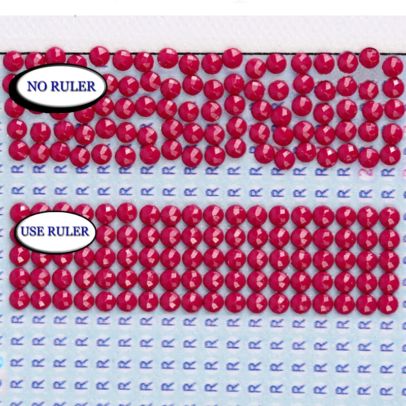 Hd120e3dedc8b4ac6a41debc6a239ed9ap