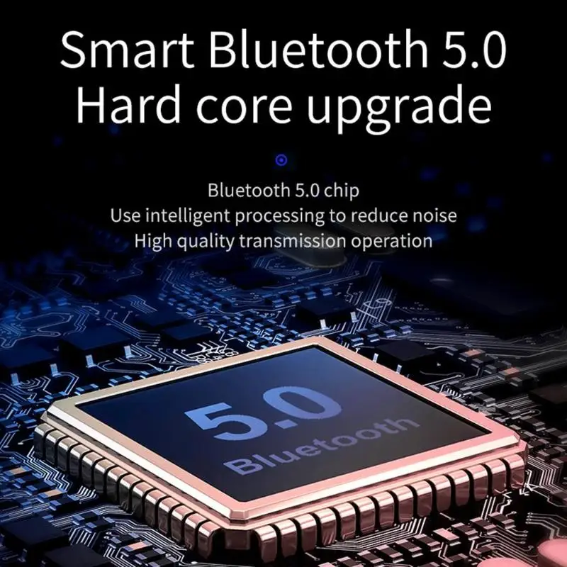 Автомобильное зарядное устройство классическое нежное BC55 18 Вт PD QC 3,0 USB зарядное устройство BT Hands-free автомобильный комплект fm-передатчик MP3-плеер Прочный USB