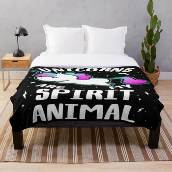 

Soft Blanket for Bed Sherpa Flannel Fleece Blanket Home Travel Sofa Soft Throw Blanket Halloween Friends