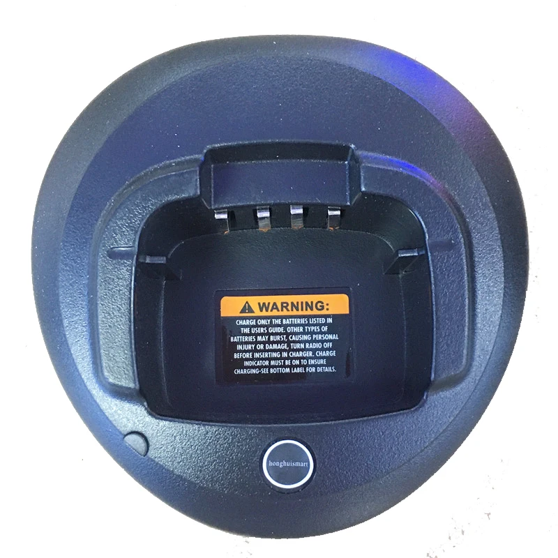 Батарея зарядное устройство для Motorola CP1200 1300 1660 CP1600 CP185 CP476 CP477 P140 P145 P160 и т. д. иди и болтай walkie talkie “иди и только в том случае, 220V