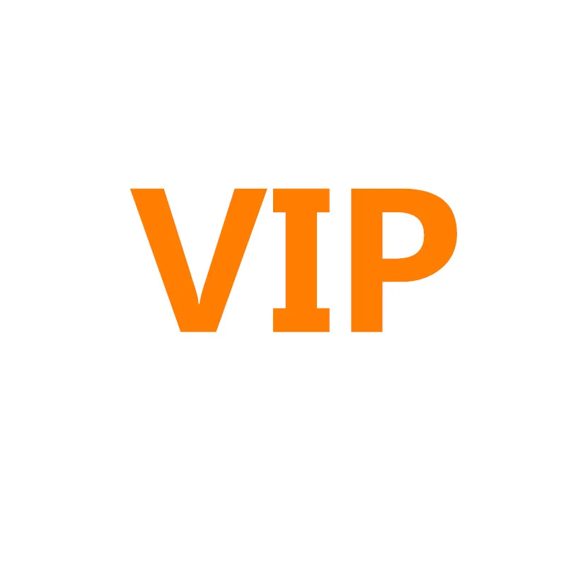 Ссылки VIP | Тематическая одежда и униформа