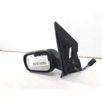 

10236871 REAR VIEW MIRROR LEFT FORD FROLIC (CBK)