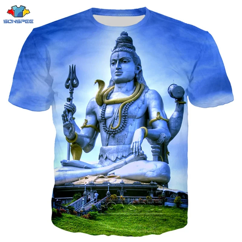 Deus-hindu-senhor-shiva-t-camisa-dos-homens-3d-impress-o-anime-hip-hop-t-moda.jpg_640x640