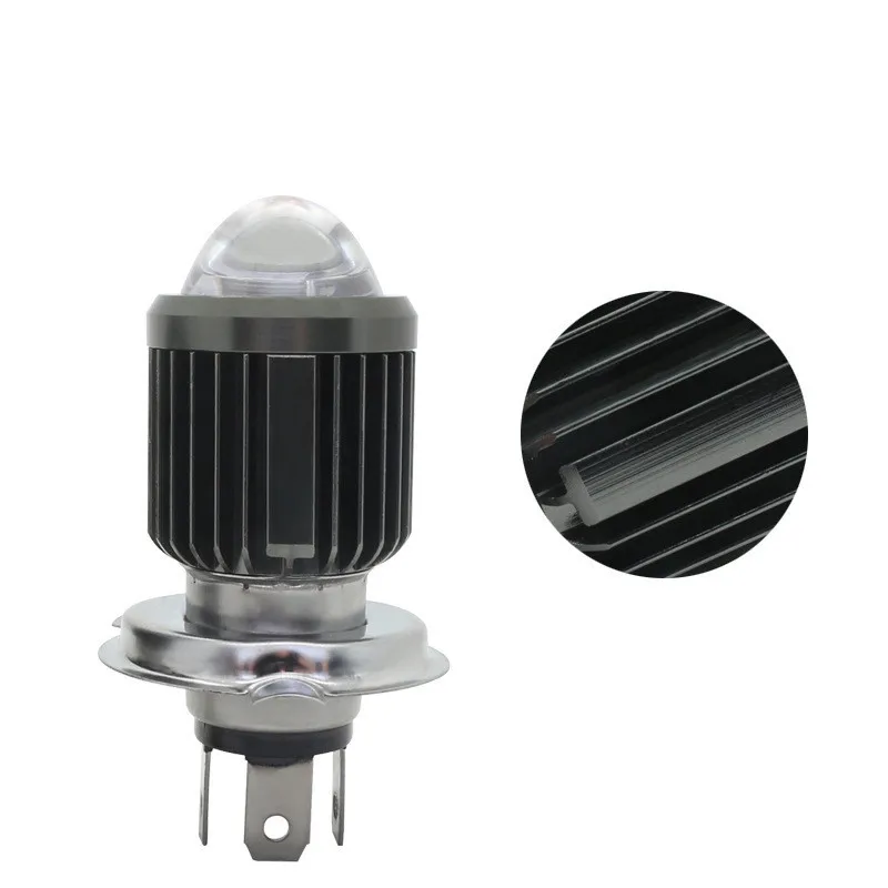 15609966387_413353372