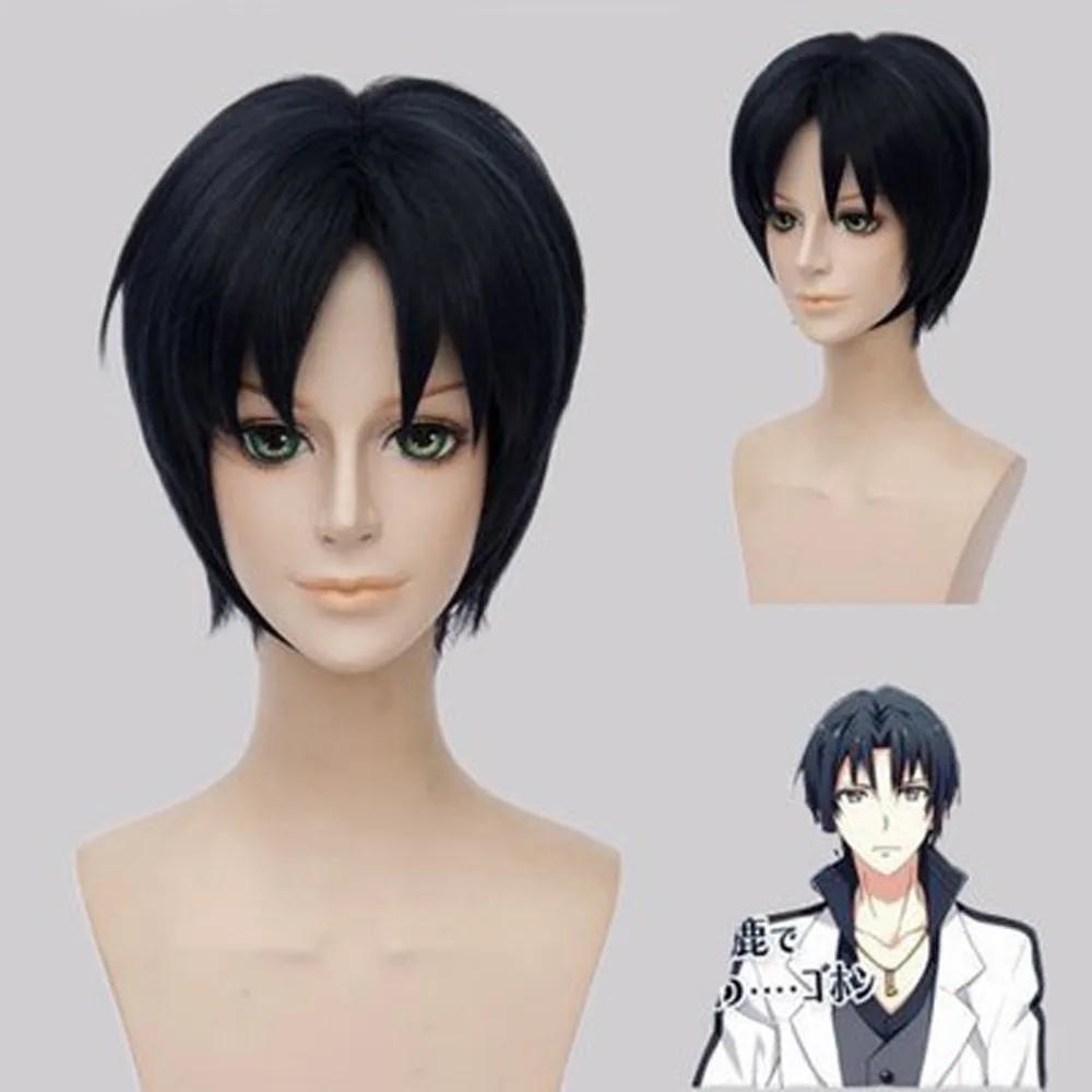 Liva_girl_Anime_IDOLiSH7_Cosplay_Wig_Iori_Izumi_Riku_Nanase_Tamaki_Yotsuba_Yamato_Nikaidou_Tsumugi_T (6)
