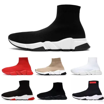 

Running shoes Calcetín De Diseño 2020, Zapatillas Deportivas, Entrenador De Velocidad Para Mujeres, Zapatos Casuales Max Air