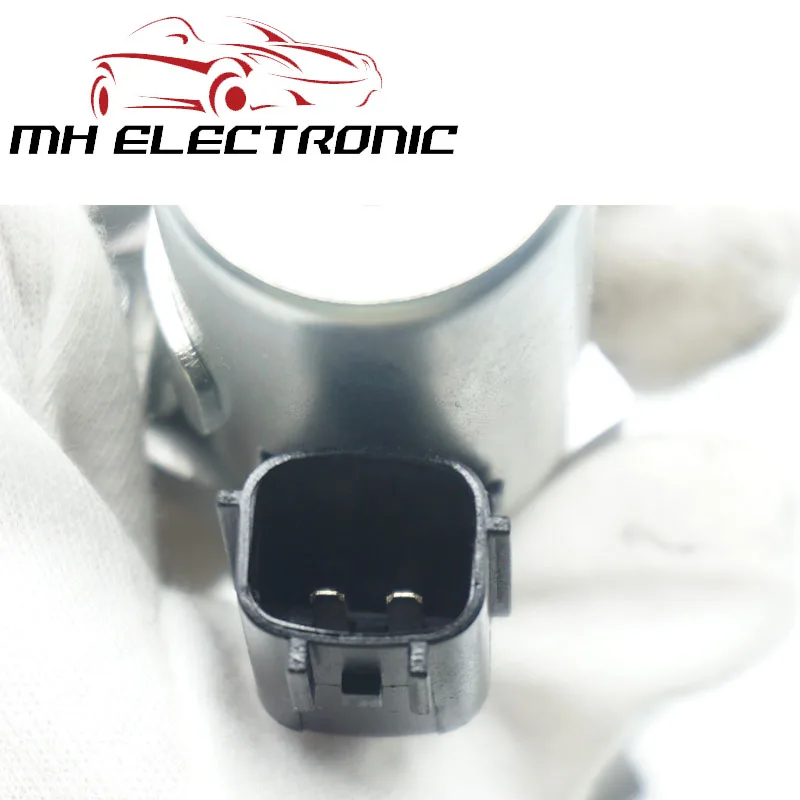 MH Электронный электромагнитный клапан VVT для Nissan для Infiniti G35 I35 23796EA20B 23796-EA20B