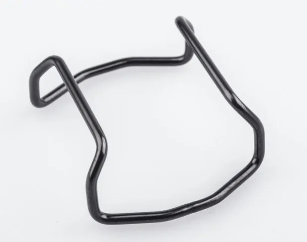

Free Shipping 1pc GA/GBA-400 Wire Guard Protector 5 Colors to Select
