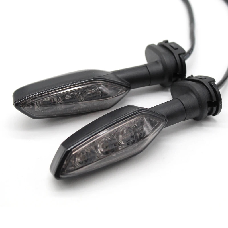 1977円 【メール便不可】 ■新品■ヤマハ MT-01 MT-03 MT-07 MT-09 MT-10 MT125 MT150用 高輝度 LEDウインカー ポジションランプ クリアレンズ4個 1977円 【メール便不可】 ■新品■ヤマハ MT-01 MT-03 MT-07 MT-09 MT-10 MT125 MT150用 高輝度 LEDウインカー ポジションランプ クリアレンズ4個