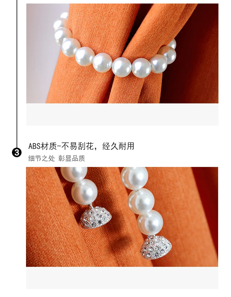 TB2Oz93naagSKJjy0FhXXcrbFXa_!!2259576851