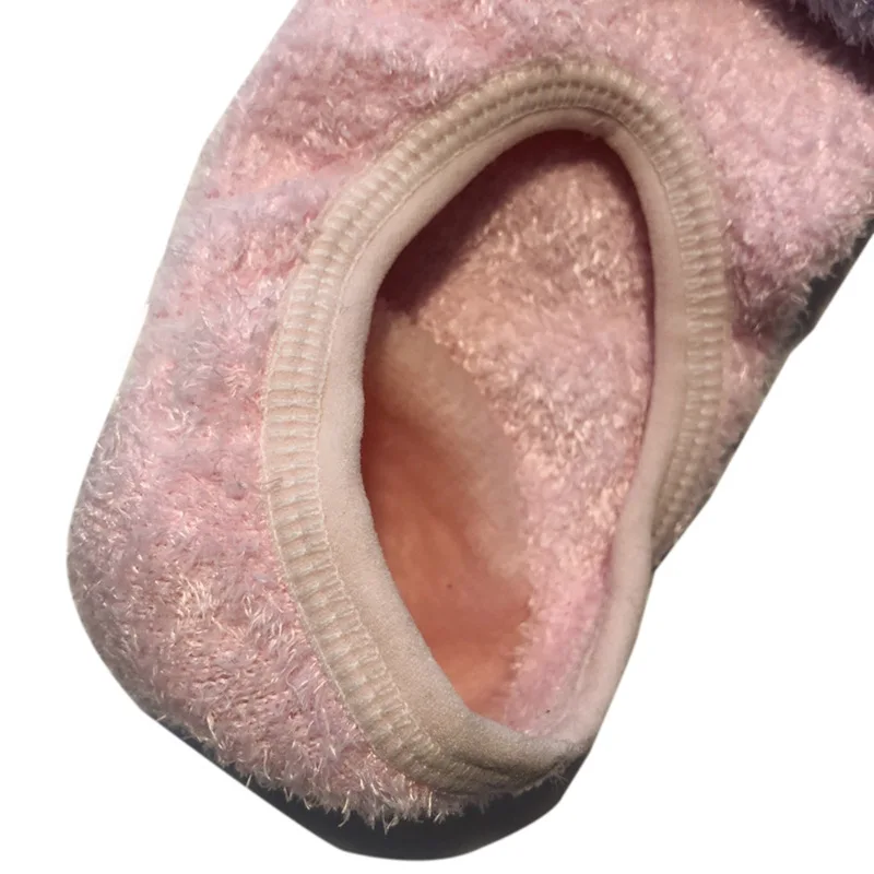 3461992176-1564405777992.jpg