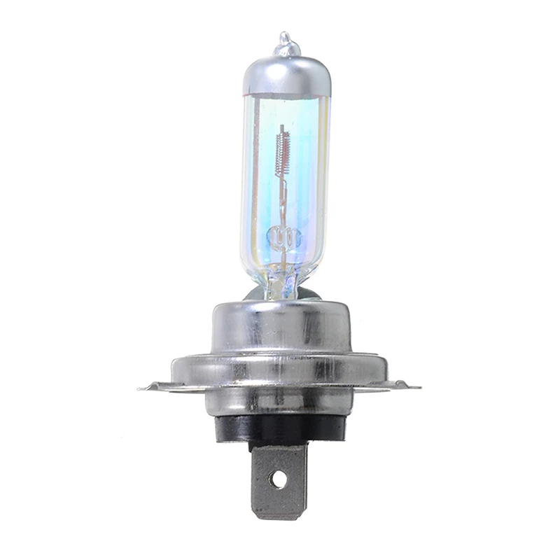 1X 2x Car Front Head Light Headlight H7 Bulb Light Lamp 12V 55W U5U2 1X 2x Car Front Head Light Headlight H7 Bulb Light Lamp 12V 55W U5U2