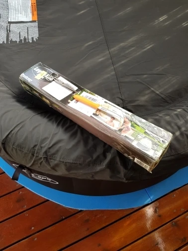 60304 Bestway183x94x109c навес для всех Bestway спа 6 'x 37x43 ''сетчатые окна водонепроницаемая