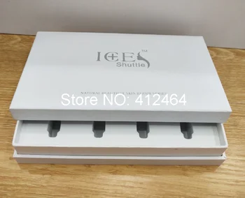 

Customized Full color printed Baby baby gift box with good price ( GF-202)