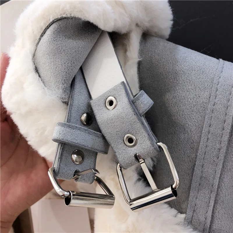 O1CN011HfZNG3uigJFxcA_!!835710785