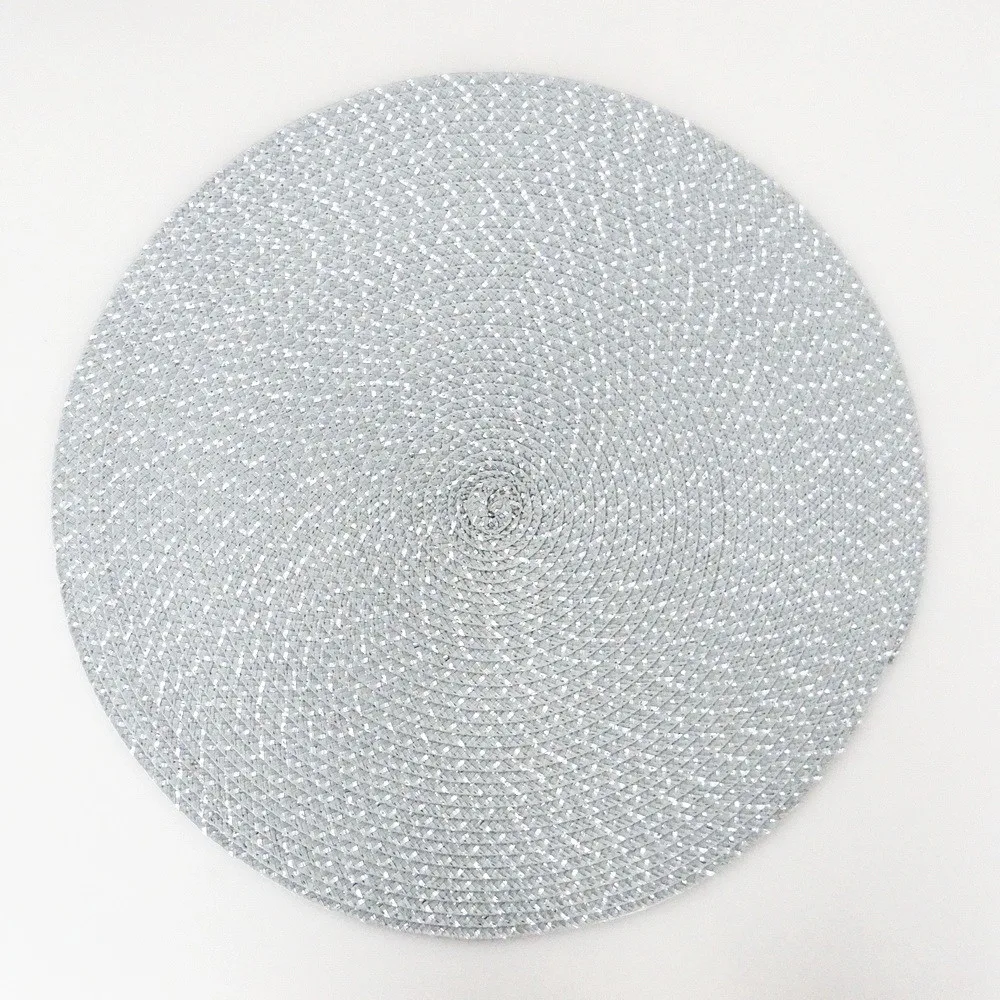 9186287465_1359468562_副本