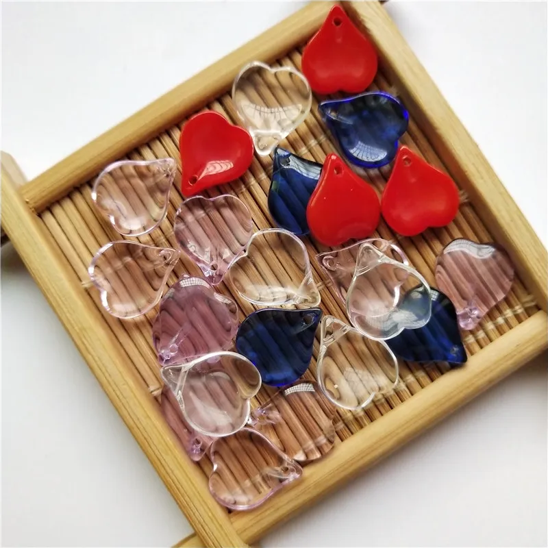 IMG_20191022_170136_副本