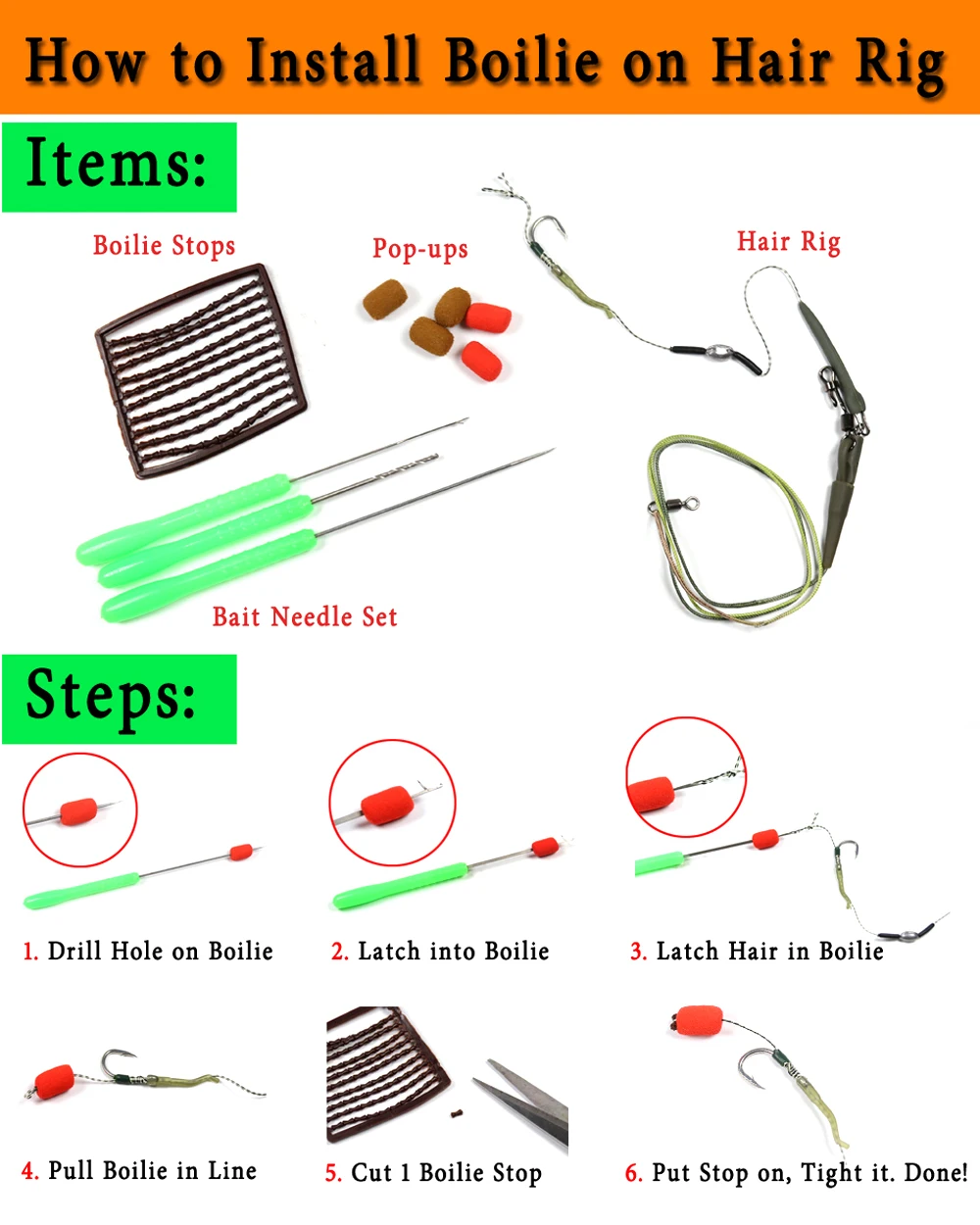 Jigeecarp 20pcs Carp Fishing Round Pop Ups Boilies Method Feeder Fishing Baits Corn Apple Strawberry Flavor Carping Bait Tackle Fishing Lures Aliexpress