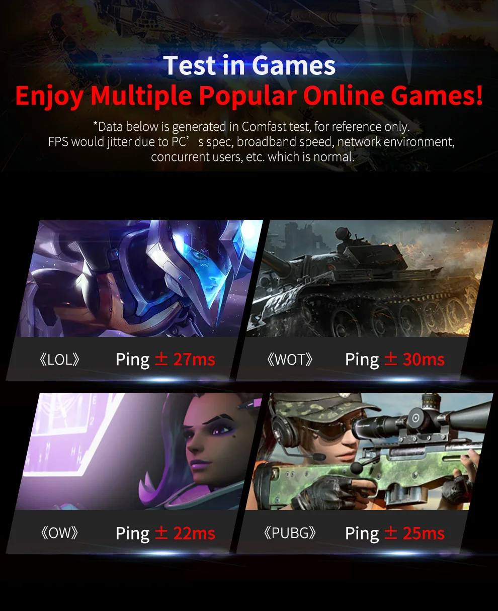 CF-AX200-plusDetails page_09