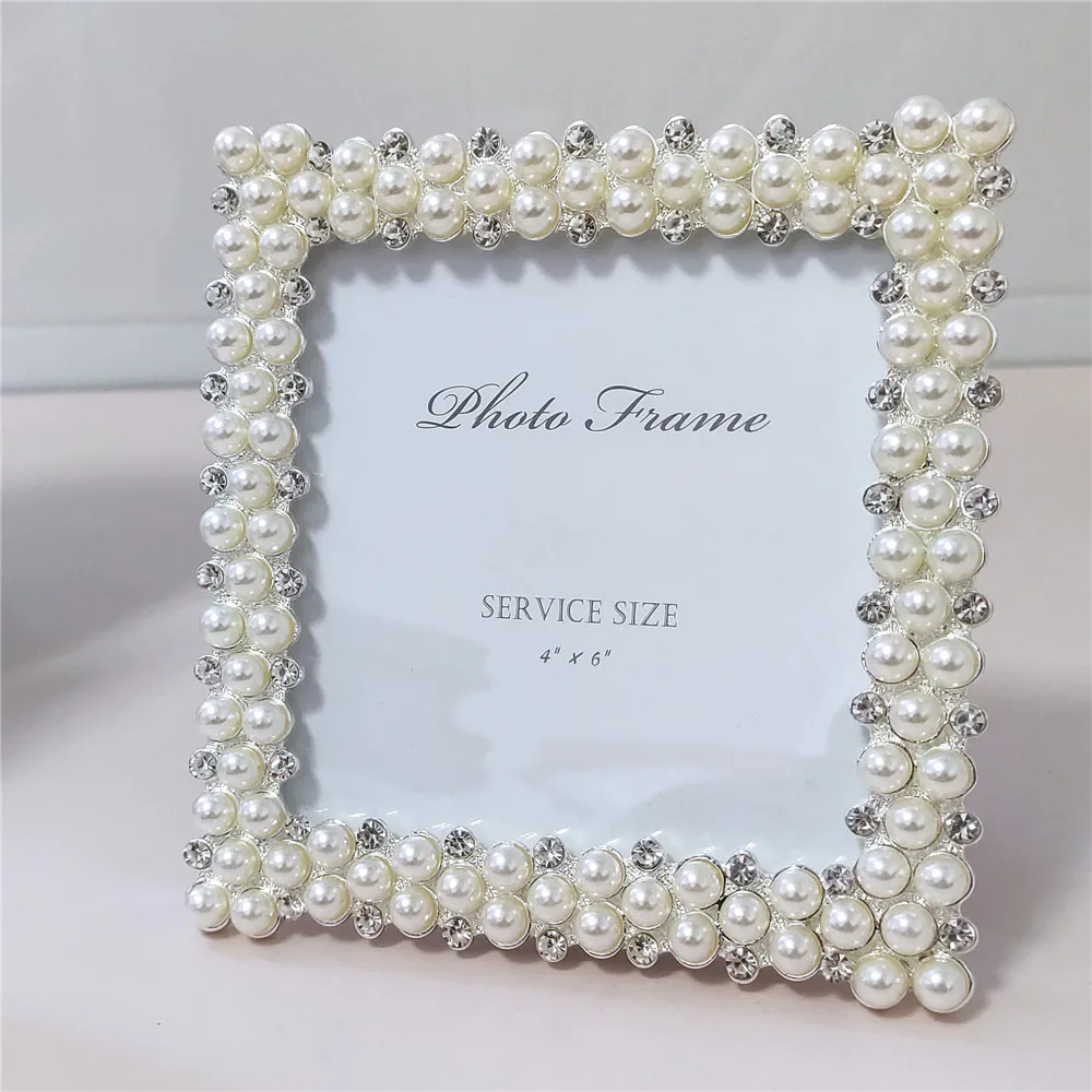 14987780723_715790081