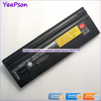 

Yeapson 11.1V 8400mAh Genuine 45N1017 45N1016 Laptop Battery For Lenovo T430 T530 W530 L530 L430