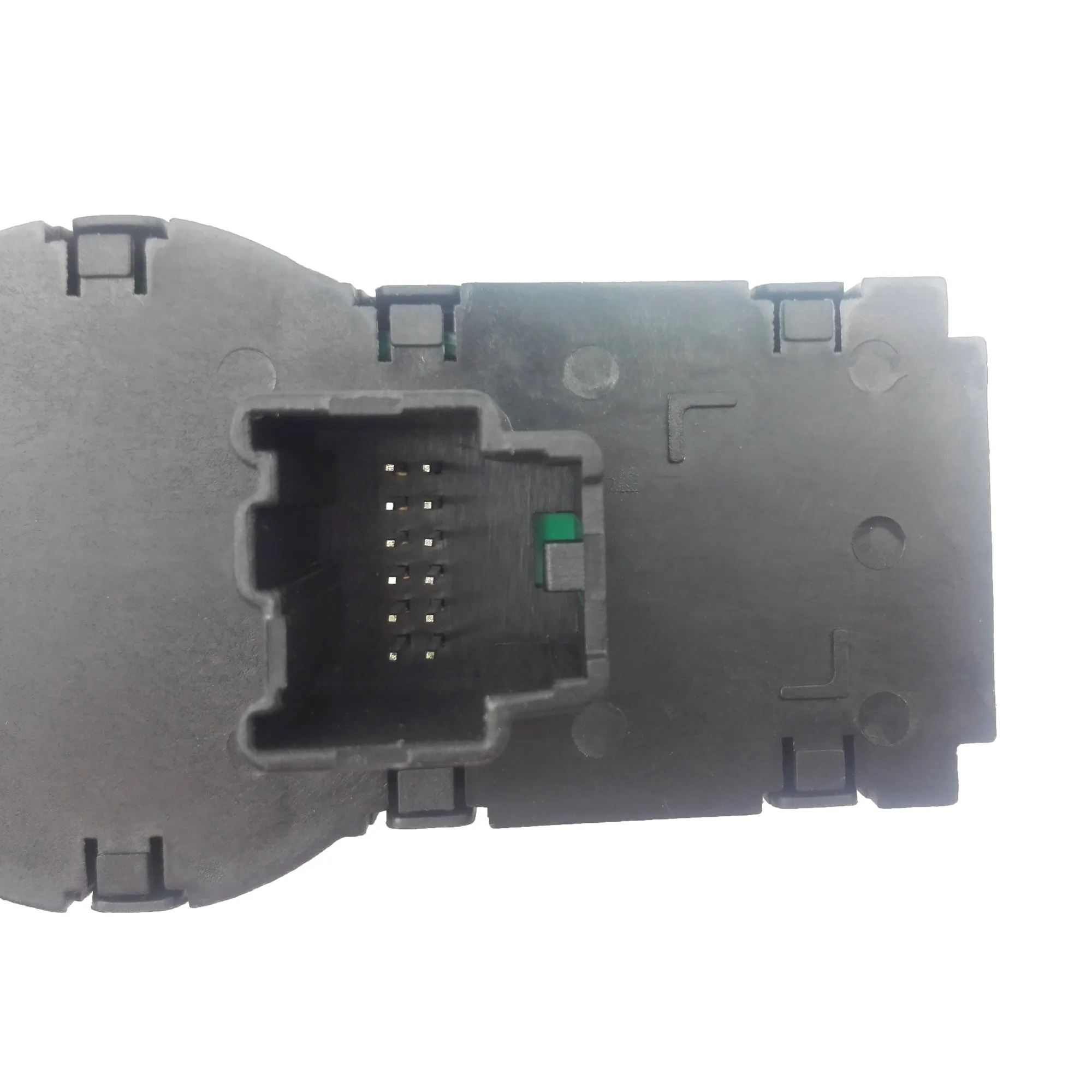 13301752 23464772 переключатель фар для Chevrolet Cruze Chevy Buick