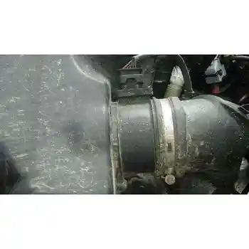

13628509724 AIR FLOW sensor BMW 3 SERIES TOURING (E91)