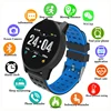 Smart Electronics