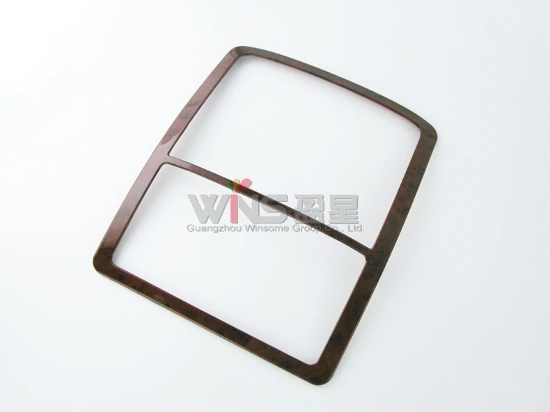 19 reading lamp trim1