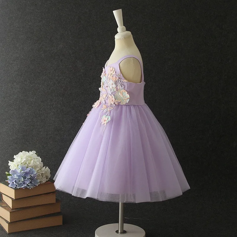 10910029021_1378891596