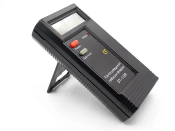 

WF-ERD20 Electromagnetic Radiation Detector DT-1130 EMF Meter Dosimeter Tester Sensor