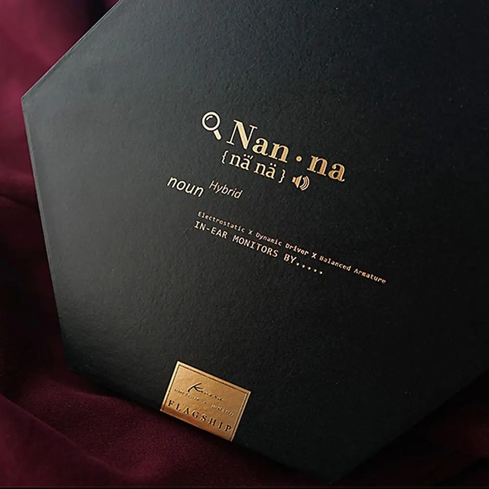 SLI NVLINK 8CM RTX2080ti graphics card SLI