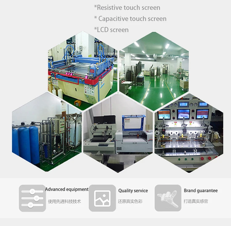 HTB1gGYjmcnI8KJjSsziq6z8QpXa3