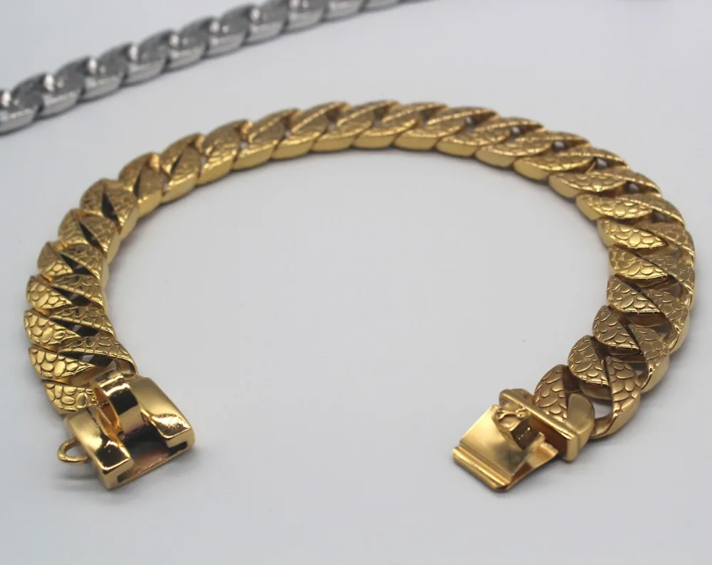 微信图片_20200314160701