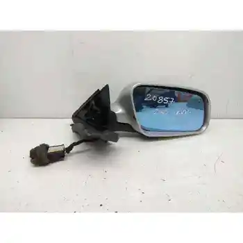 

GRAY RIGHT REARVIEW MIRROR AUDI A3 (8L)