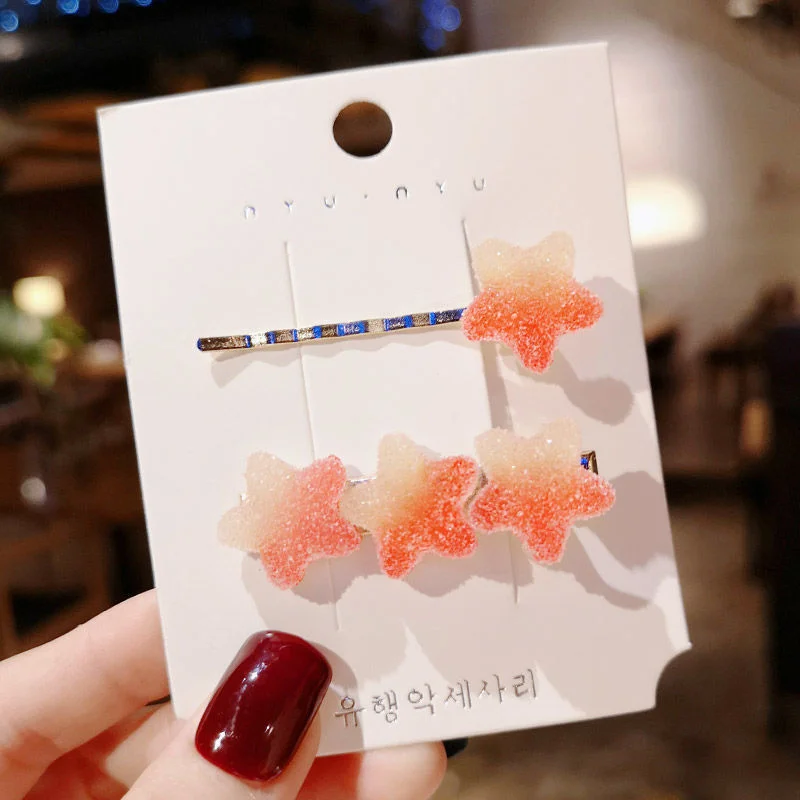 15061089686_1065935744