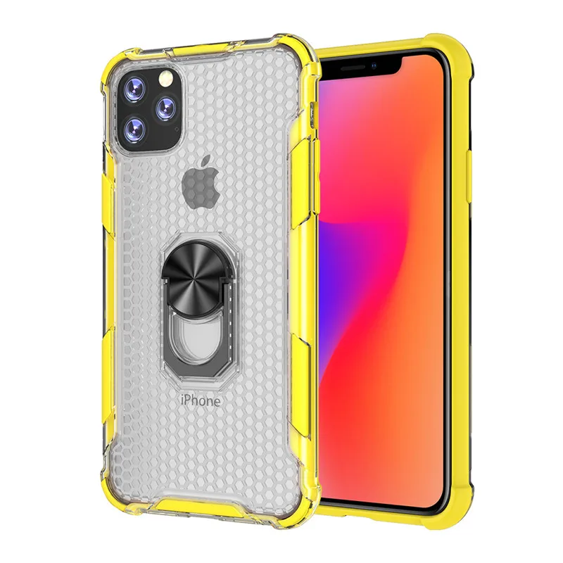 pro (5)