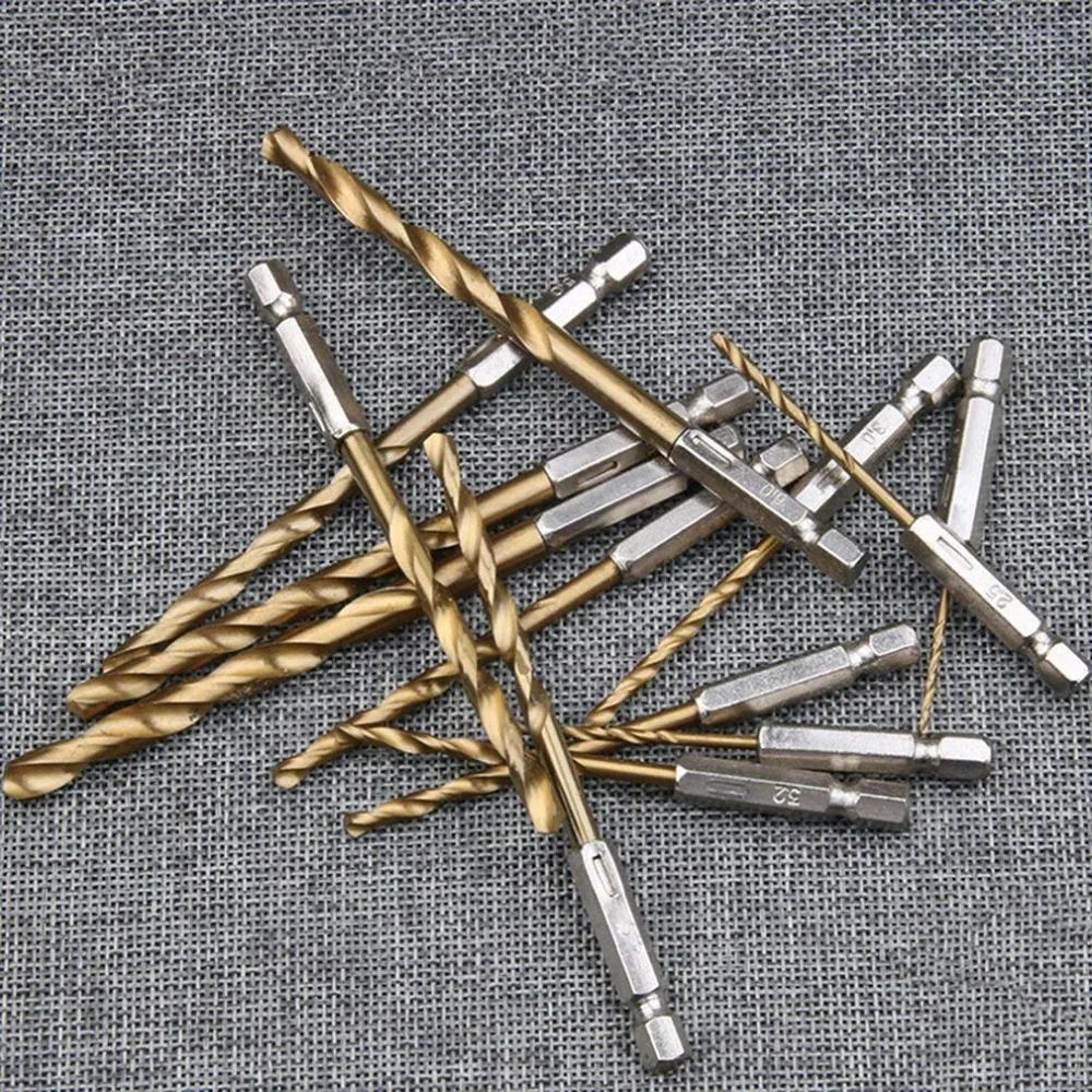 SG16300-C-20190926-1