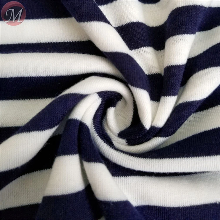 9062707 queenmoen hot sale summer casual woman stripe t-shirt mini dress with solid pocket