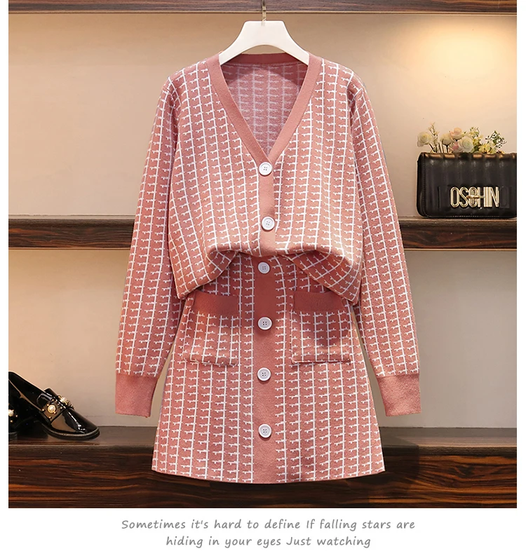 O1CN01CTjL0W1aspdbw1NKO_!!2620583386