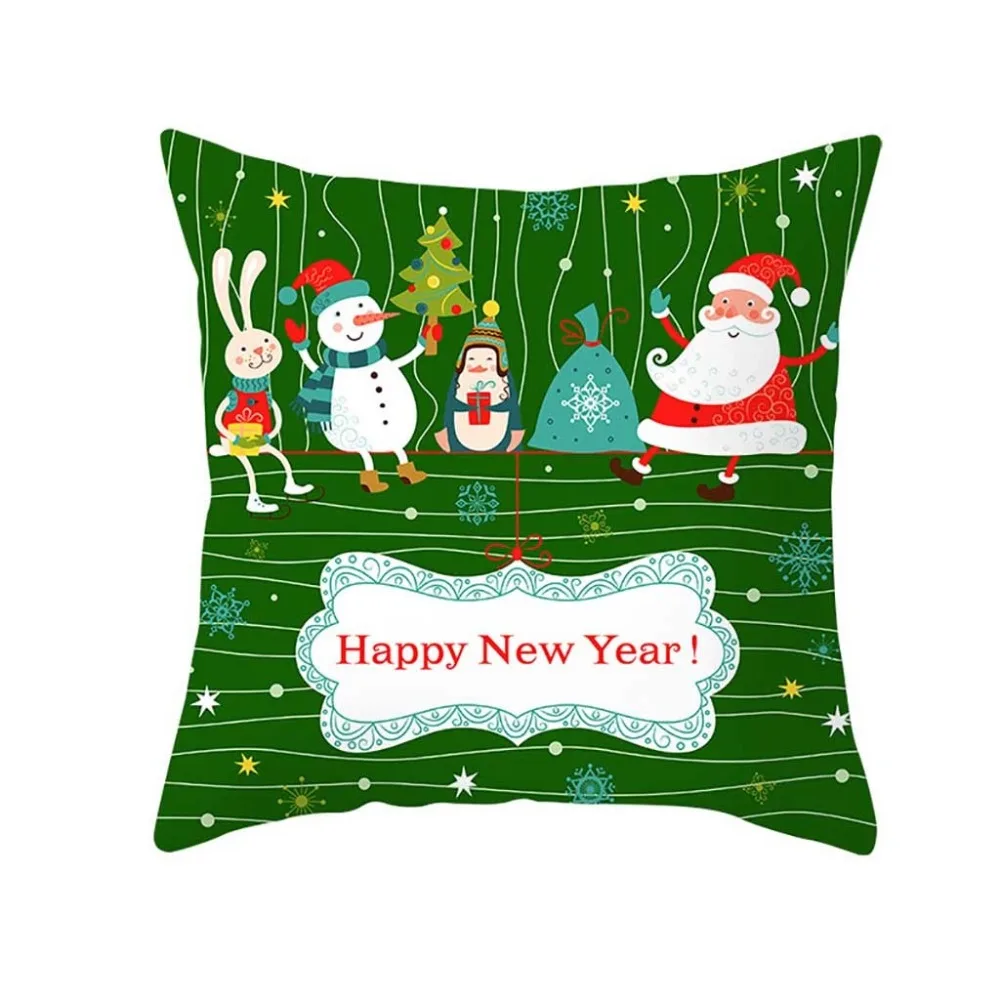 HQJ91016578G_0552264174699108137