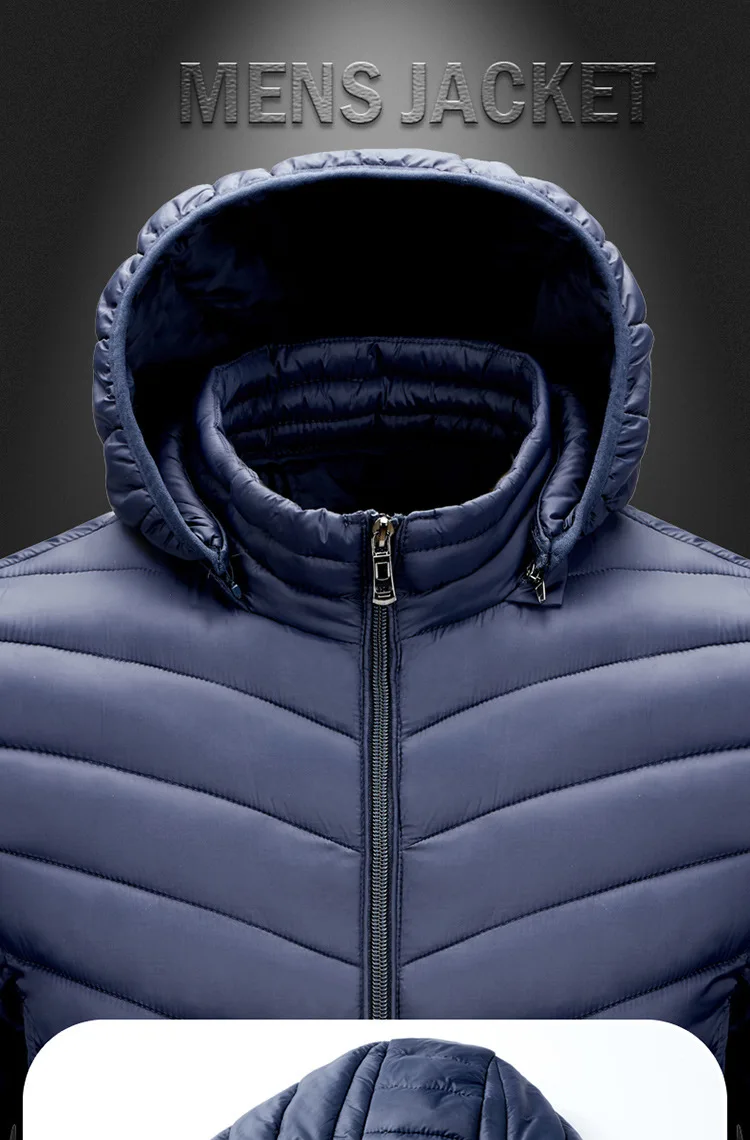 Men's Casual Warm Lightweight Water-Resistant Parkas Coat Men New Autumn Outwear Windproof Hooded Parkas Jacket Men (1).jpg_.webp